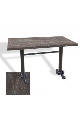 Çipa Laminat Tabla Masa 7...